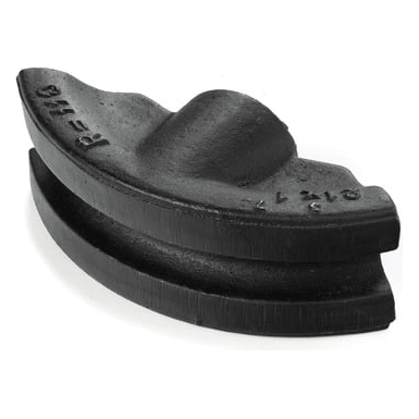 Ridgid Hydraulic Pipe Bender - Former and Accessories | Ridgid by KHM Megatools Corp. Ridgid Hydraulic Pipe Bender - Former and Accessories | Ridgid by KHM Megatools Corp.